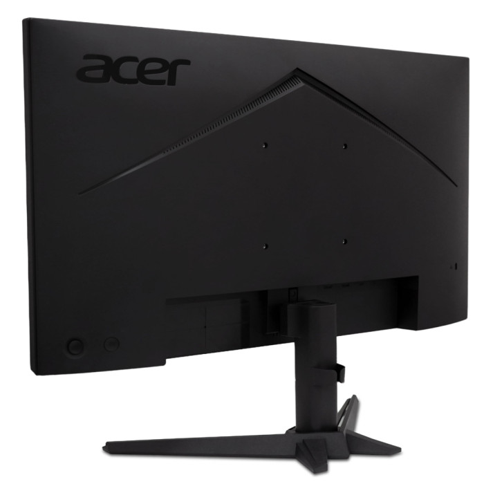 Монітор Acer QG241YP6bmipx (UM.QQ1EE.601)