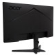 Монітор Acer QG241YP6bmipx (UM.QQ1EE.601)