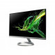 Монітор Acer R240Ysi (UM.QR0EE.015)