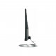 Монітор Acer R240Ysi (UM.QR0EE.015)