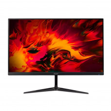 Монітор Acer RG241YPbiipx (UM.QR1EE.P01)