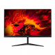 Монітор Acer RG241YPbiipx (UM.QR1EE.P01)