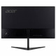 Монітор Acer RG241YPbiipx (UM.QR1EE.P01)