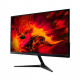 Монітор Acer RG241YPbiipx (UM.QR1EE.P01)