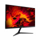 Монітор Acer RG241YPbiipx (UM.QR1EE.P01)