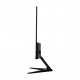 Монітор Acer RG241YPbiipx (UM.QR1EE.P01)