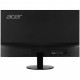 Монітор Acer SA240YABI (UM.QS0EE.A01)