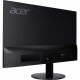 Монітор Acer SB241Ybi (UM.QS1EE.001)