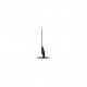 Монітор Acer SB241Ybmix (UM.QS1EE.006)