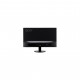 Монітор Acer SB241Ybmix (UM.QS1EE.006)