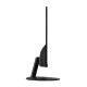 Монітор Acer SA242YP1bip (UM.QS2EE.101)