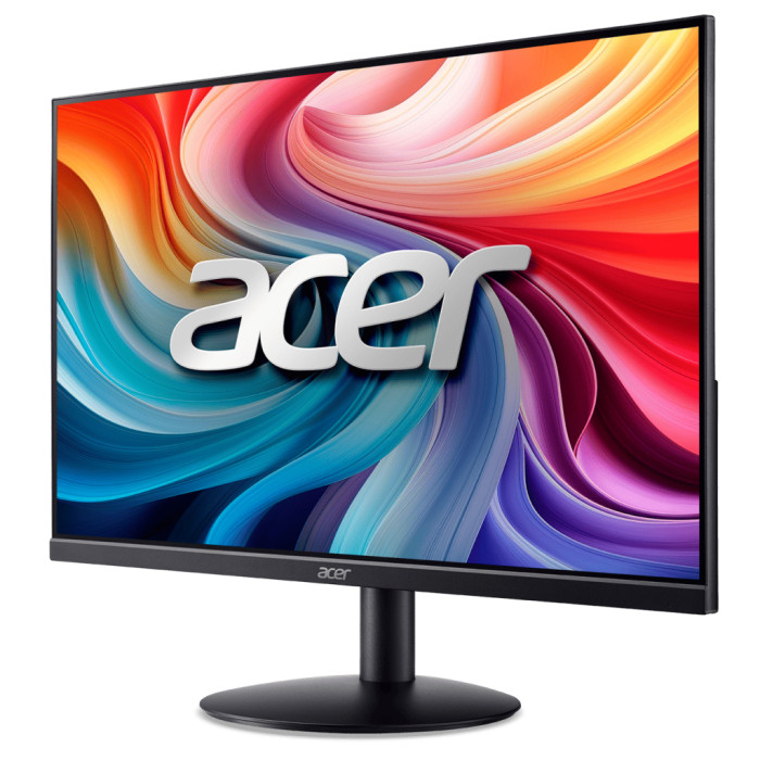 Монітор Acer SA242YH1bi (UM.QS2EE.109)