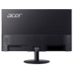 Монітор Acer SA242YH1bi (UM.QS2EE.109)