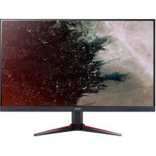 Монітор Acer Nitro VG240Y (UM.QV0EE.001)