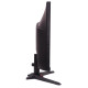 Монітор Acer VG240YW3BMIIPX (UM.QV0EE.310)