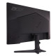 Монітор Acer VG240YW3BMIIPX (UM.QV0EE.310)