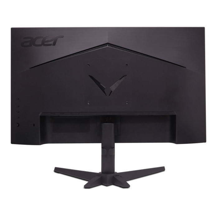 Монітор Acer VG240YW3BMIIPX (UM.QV0EE.310)