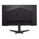 Монітор Acer VG240YW3BMIIPX (UM.QV0EE.310)