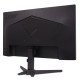 Монітор Acer VG240YW3BMIIPX (UM.QV0EE.310)