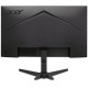 Монітор Acer Nitro VG240YP6bip (UM.QV0EE.609)