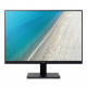 Монітор Acer V247YBI (UM.QV7EE.001)