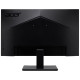 Монітор Acer Vero V247YGb (UM.QV7EE.G01)