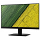 Монітор Acer HA240Y (UM.QW0EE.A04)