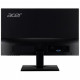 Монітор Acer HA240Y (UM.QW0EE.A04)