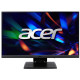 Монітор Acer UT241YAbmihuzx (UM.QW1EE.A02)