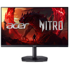 Монітор Acer Nitro KG240YP0b (UM.QX0EE.012)
