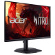 Монітор Acer Nitro KG240YP0b (UM.QX0EE.012)