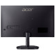 Монітор Acer Nitro KG240YP0b (UM.QX0EE.012)