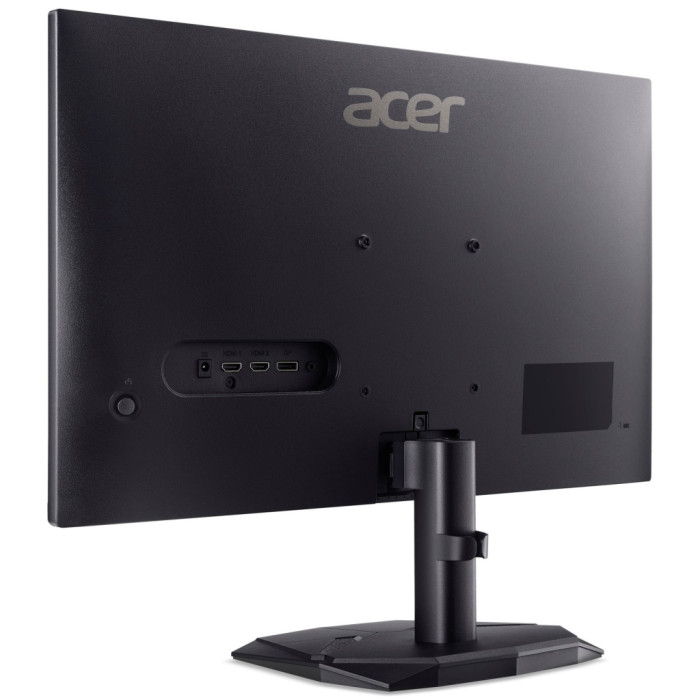 Монітор Acer Nitro KG240YP0b (UM.QX0EE.012)