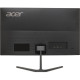 Монітор Acer KG240YX1bmiipx (UM.QX0EE.110)