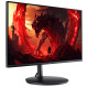 Монітор Acer Nitro XF240YW3biiph (UM.QX0EE.320)
