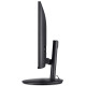 Монітор Acer Nitro XF240YW3biiph (UM.QX0EE.320)