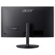 Монітор Acer Nitro XF240YW3biiph (UM.QX0EE.320)