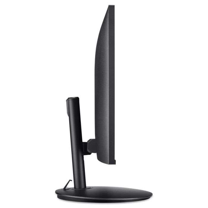 Монітор Acer Nitro XF240YW3biiph (UM.QX0EE.320)