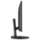 Монітор Acer Nitro XF240YW3biiph (UM.QX0EE.320)
