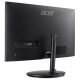 Монітор Acer Nitro XF240YW3biiph (UM.QX0EE.320)