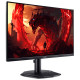 Монітор Acer Nitro KG240YW3bmiipx (UM.QX0EE.329)