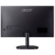 Монітор Acer Nitro KG240YW3bmiipx (UM.QX0EE.329)