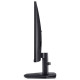 Монітор Acer Nitro KG240YW3bmiipx (UM.QX0EE.329)