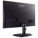 Монітор Acer Nitro KG240YW3bmiipx (UM.QX0EE.329)