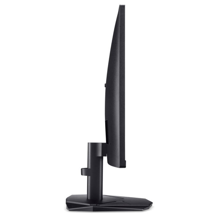 Монітор Acer Nitro KG240YW3bmiipx (UM.QX0EE.329)