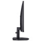 Монітор Acer Nitro KG240YW3bmiipx (UM.QX0EE.329)