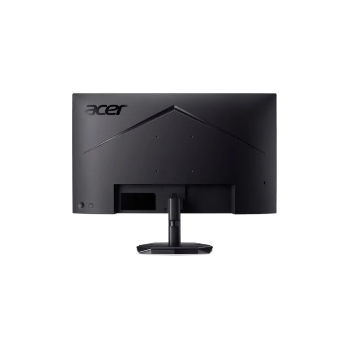 Монітор Acer KG241YP6bmipx (UM.QX1EE.605)