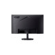 Монітор Acer KG241YP6bmipx (UM.QX1EE.605)