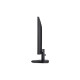 Монітор Acer KG241YP6bmipx (UM.QX1EE.605)