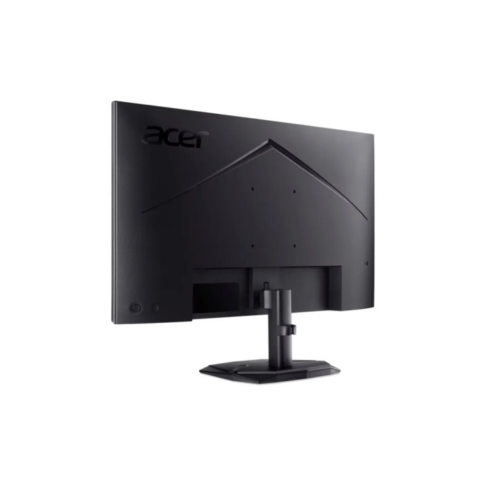 Монітор Acer KG241YP6bmipx (UM.QX1EE.605)